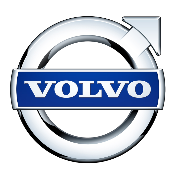Volvo*