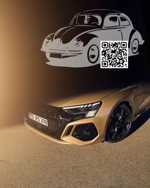 Audi | A3, A3 Sportback IV (8Y) | Y1R, LY1R, N4, N4N4 - SAND BEIGE PEARL EFFECT, MANDEL BEIGE, MANDELBEIGE, SANDBEIGE PERLEFFEKT 0