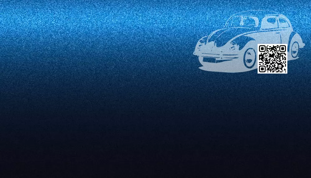 BMW | 2 Series (F22, F23, F87) | C10, WC10 - MEDITERRANEAN BLUE, MEDITERRANBLAU (с 2018) 0