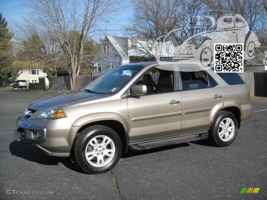 MDX (YD1) | YR542M - SANDSTONE 0