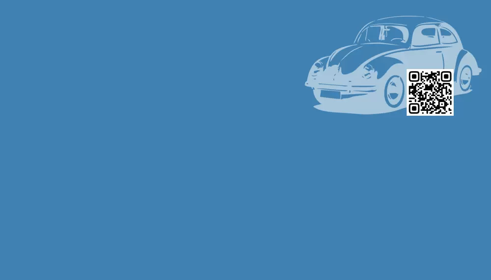 Chevrolet | BLAZER | GLN, 141H - ZIGGY, FOUNTAIN BLUE (СОЛИД) (с 2022) 3