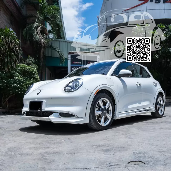 Ora | GOOD CAT, HAOMAO, FUNKY CAT (ES11) | 9C, 09C - HAMILTON WHITE, MOONLIGHT WHITE, БЛАГОРОДНЫЙ АГАТ 1