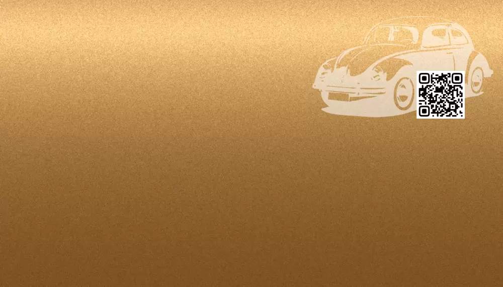 Renault | ALPINE A110S | 844 - CHAMPAGNE, CHAMPAGNE HERITAGE (A110 S Heritage) 0