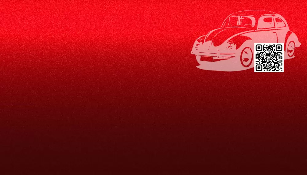 Lamore | Y42 - NEBULA RED 0