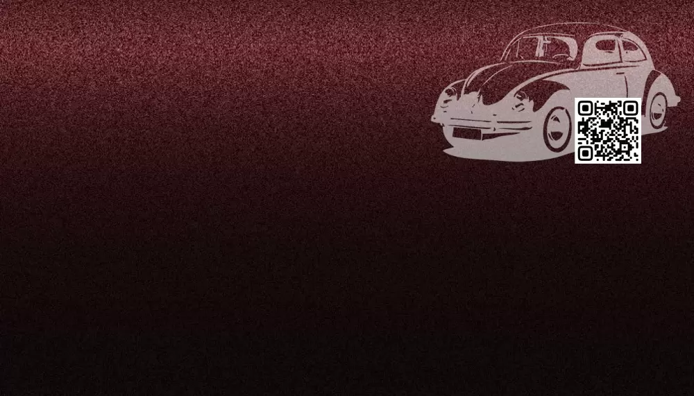 Cadillac | CT6 | GLR, 326E - ROWAN, GARNET, BLACK CHERRY, GARNET METALLIC (с 2020) 0