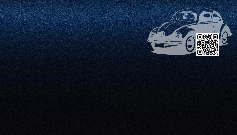 Cadillac | CT4 | GLU, 328E, G5J - DARKMOON BLUE, MIDNIGHT BLUE, DARK MOON (с 2020) 0