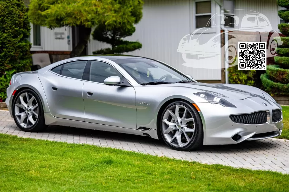 Karma | Revero | SH - SILVER WIND, PACIFIC FOG 0