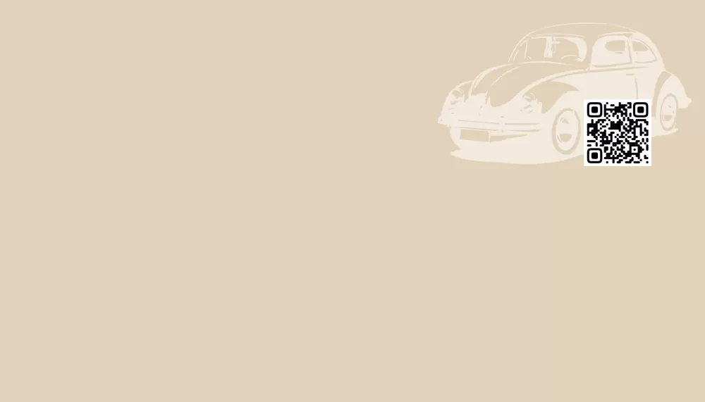 Volkswagen | GOLF 7 | V1, LB1M , V1V1- HARVEST MOON BEIGE (СОЛИД) 0