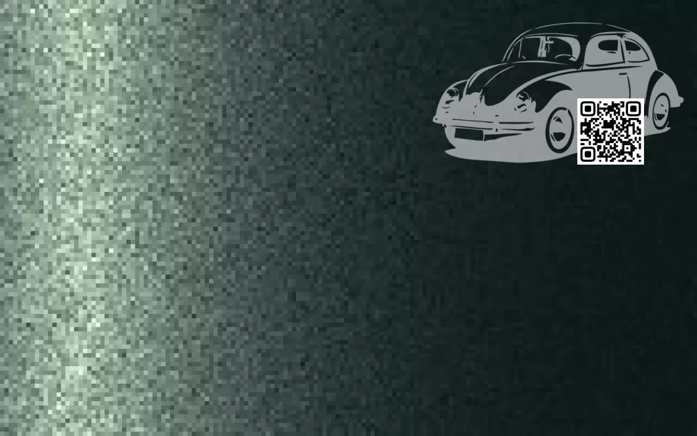 BMW | 2 Series Gran Coupe (F44) | P7S - AURORA DIAMOND GREEN METALLIC, DIAMANT GREEN METALLIC 0