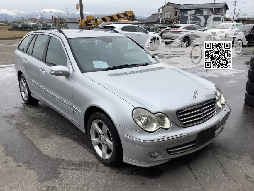 Mercedes | A-Class (W177) | 775, 775U, 9775 - IRIDIUM SILVER, IRIDIUMSILBER, ARGENT IRIDIUM, ARGENTO IRIDIO 0