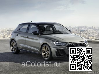 X7G, LX7G, Z7, Z7Z7, Z70E - CHRONOS GREY, CHRONOSGRAU, GRIS CHRONOS 0