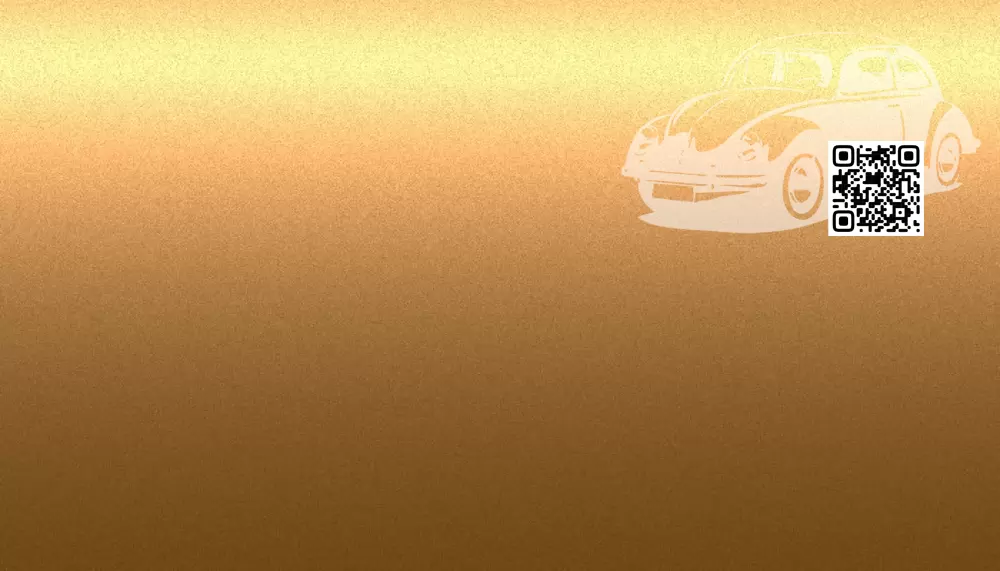 BMW | 2 Series Gran Coupe (F44) | 008 - CEYLONGOLD, CEYLON METALLIC 0