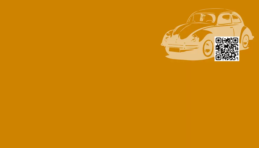 Renault | ALPINE A110S | 969 - JAUNE SAFRAN, JAUNE SAFRAN HERITAGE (СОЛИД) (A110 S Heritage) 1