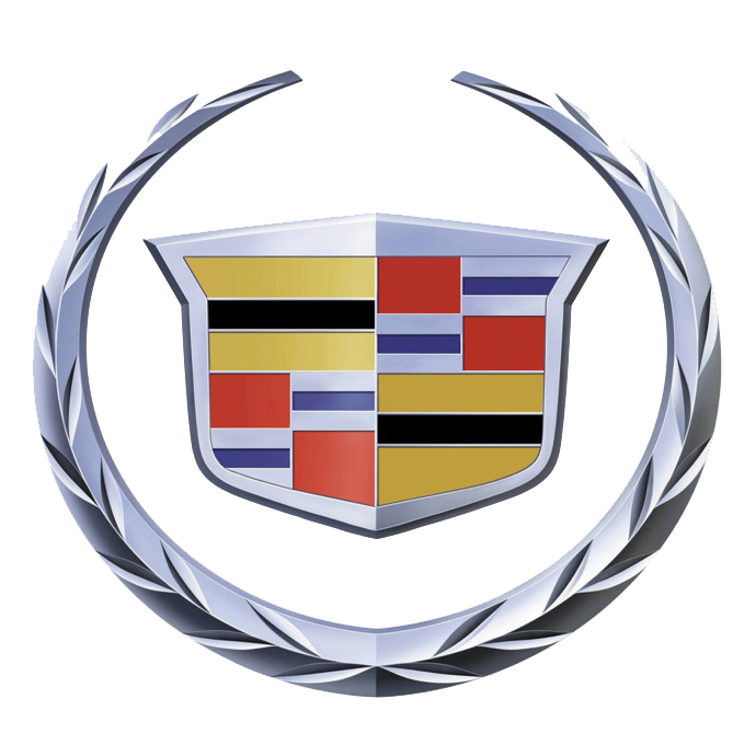 Cadillac*