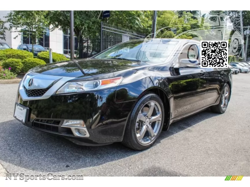 TL (UA8-UA9) | NH731P - CRYSTAL BLACK, PRETO CRISTAL (2009-2014) 0