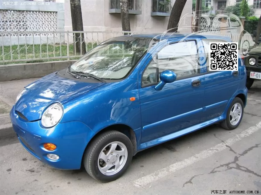 Sweet QQ, QQ3 (S11) | HG - SEA BLUE 0