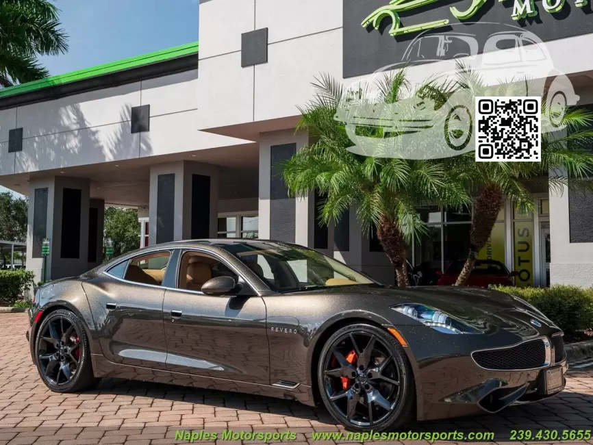 Karma | Revero | NJ - EARTH, ANZA DESERT, ANZA BRONZE 0