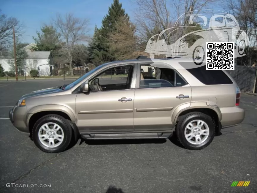 MDX (YD1) | YR542M - SANDSTONE 1