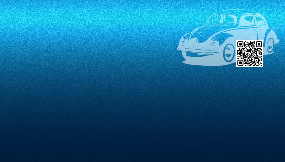 Skoda | RAPID (NH1, NH3, NK3) | K2, LA5X, K2K2 - DIVING BLUE, DIVINGBLAU (2017) 0