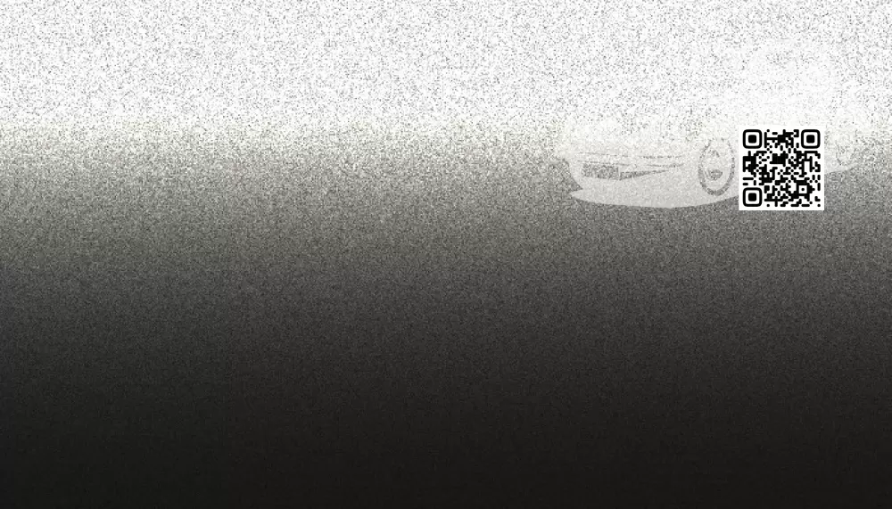 Aston Martin | DBX (AM8) | AST5156Z - SCINTILLA SILVER (Q Palette) 0