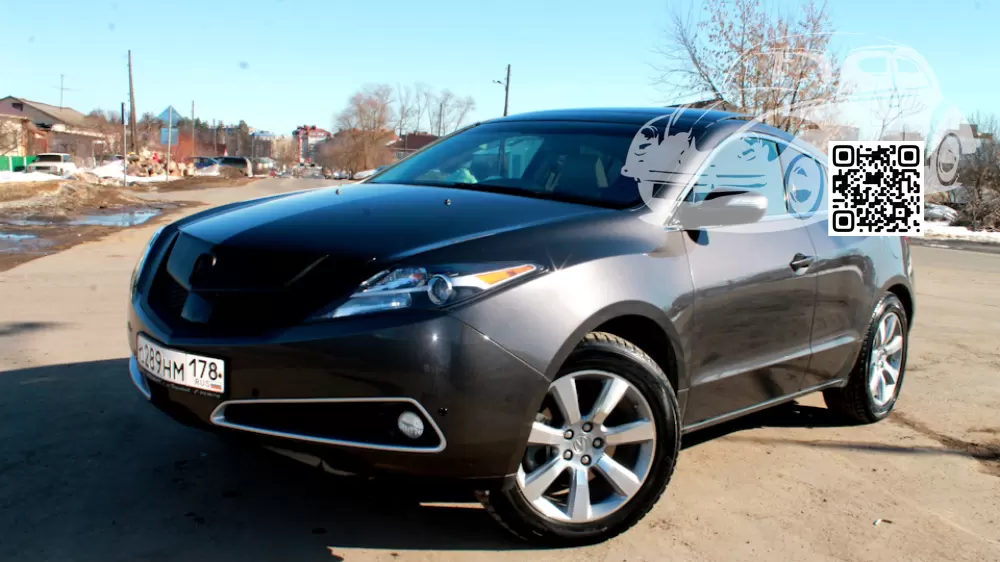 ZDX | NH736M - VOLCANO GREY, GRIGIO METALLIC 0