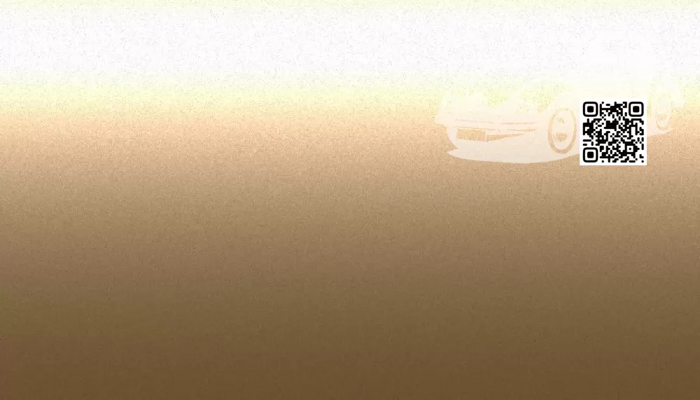 Hyundai | COUPE, TIBURON, TUSCANI (GK, GK F, L2) | UE - GOLD SAVOR HAZELNUT, HAZELNUT 0