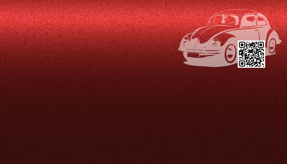 BMW | 2 Series Gran Coupe (F44) | S03, WS03 - RUBY RED, RUBINROT II 0