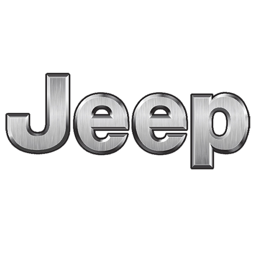 Jeep*