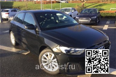 Y9T, LY9T, 0E, 0E0E - MYTHOS BLACK, MYTHOSSCHWARZ, NOIR MYTHIC 0