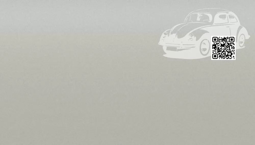 Cadillac | CT4 | GRW, 249F - RIFT METALLIC (V-Series only) (с 2020) 0