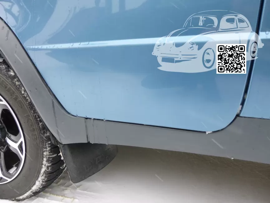 Gaz | ГАЗЕЛЬ, СОБОЛЬ, БАРГУЗИН | АТЛАНТА, АТЛАНТИК 1