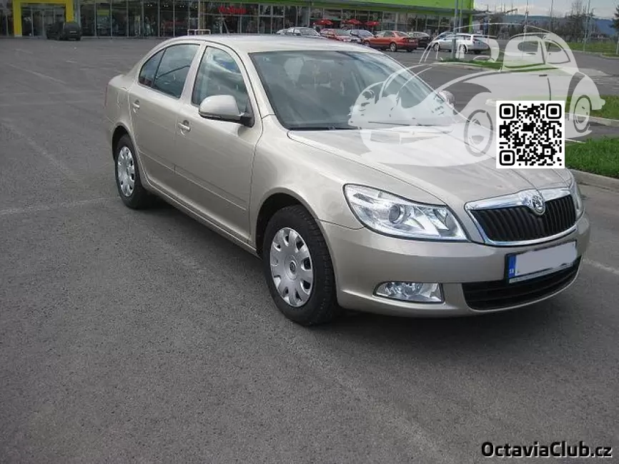 Skoda | OCTAVIA 2 (1Z, A5) | 9898, Q2, F8F, LF8F, Q2Q2 - SAHARA BEIGE, BEZOVA SAHARA 0