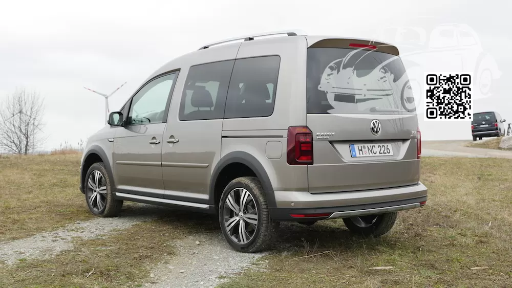 Volkswagen | CADDY 3, 4 (2K) | 1B, H1X, LH1X, 1B1B - MOJAVE, MOJAVE BEIGE, MOJAWE BEIGE, MOJAWEBEIGE 1
