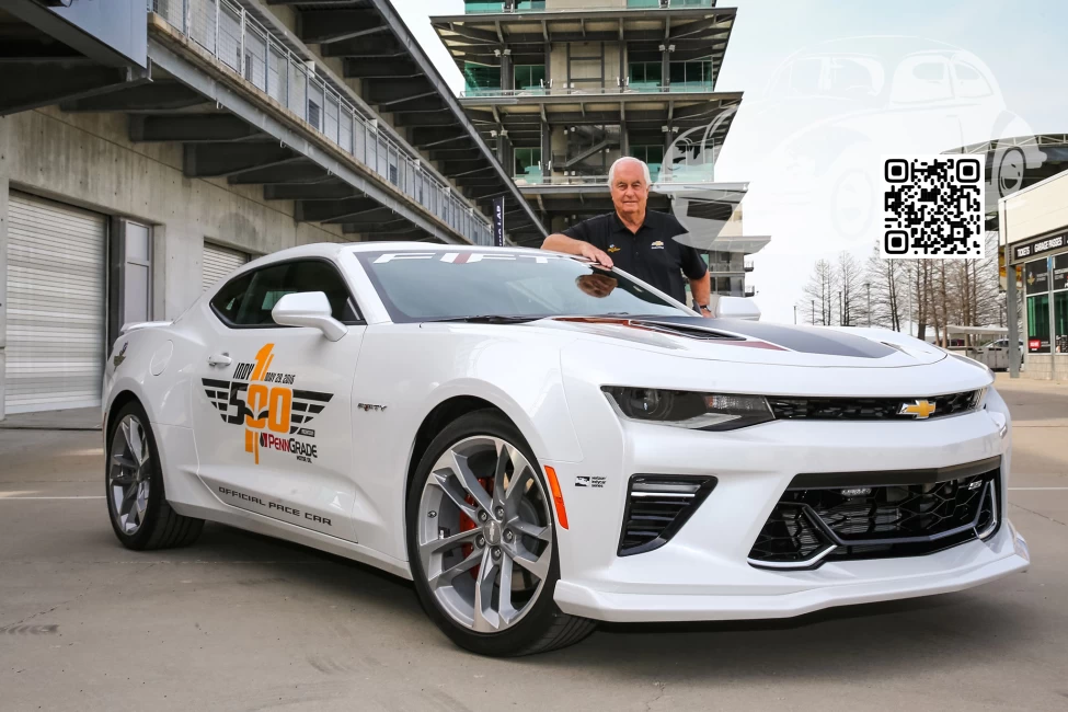 Chevrolet | CAMARO 6 | G1W, 140X - ABALONE WHITE PEARL, ABALONE WEISS METALLIC 0