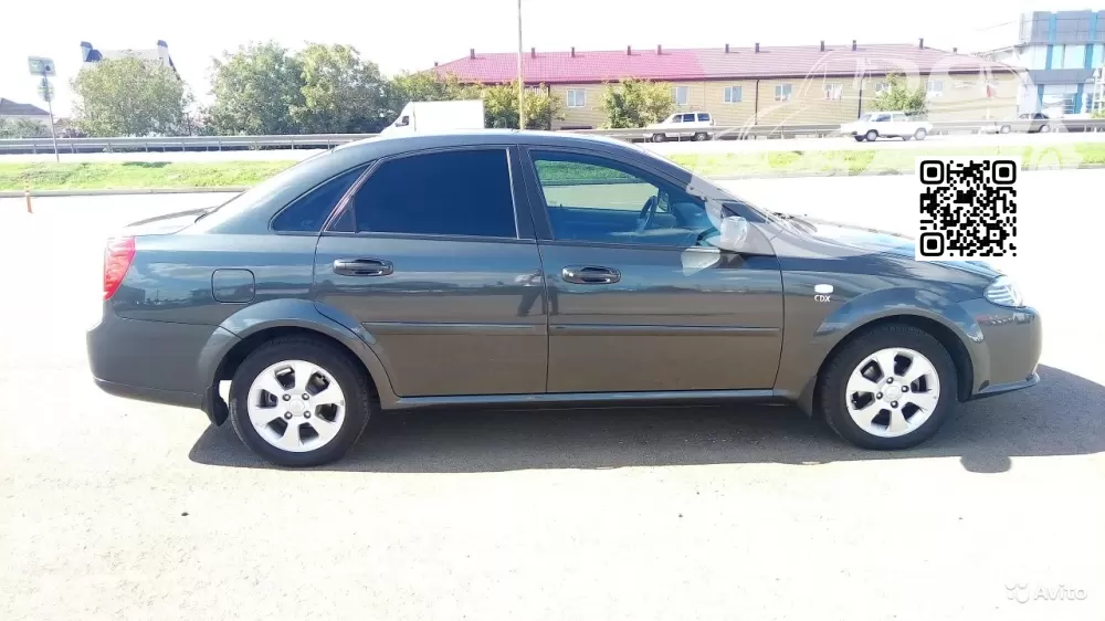 Ravon | GENTRA | GK2, 482B - QUANTUM GREY, SON OF A GUN GRAY, GRAPHITE GRAY, SZARY QUANTUM GREY 1