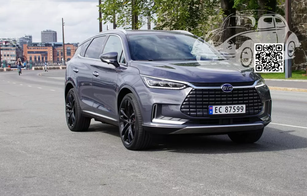 TANG EV | DN - MOUNTAINS GREY, MOUNTAIN GREY, MOUNTAIN ASH, GRIS MONTAGNE 0