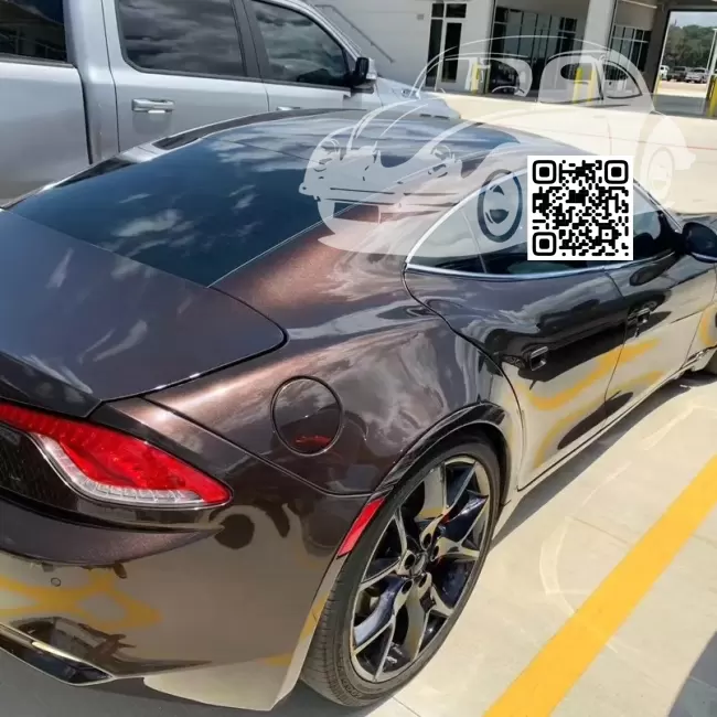 Karma | Revero | NH - MORENO, MORENO BROWN 1