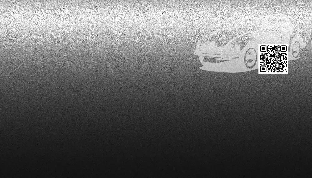 Geely | OKAVANGO, HAOYUE (VX11) | STORM GREY 0