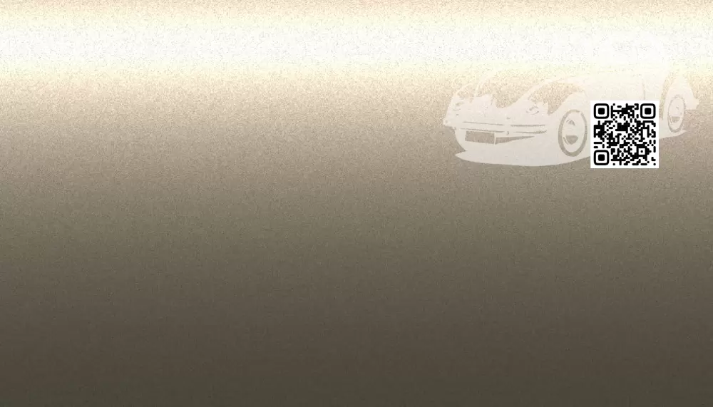 Renault | ALPINE A110S | 795 - BEIGE SABLE, BEIGE SABLE HERITAGE (A110 S Heritage) 0