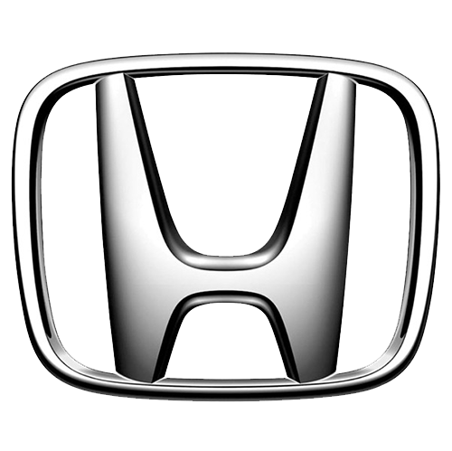 Honda*