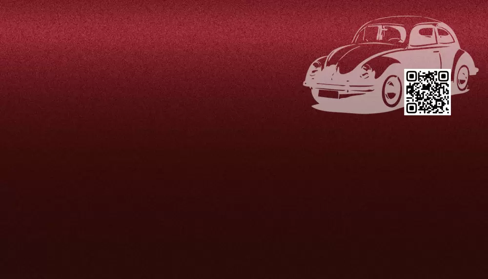 Volkswagen | GOLF 7 | LC3Y, 9079 - BORDEAUX RED PEARL 1