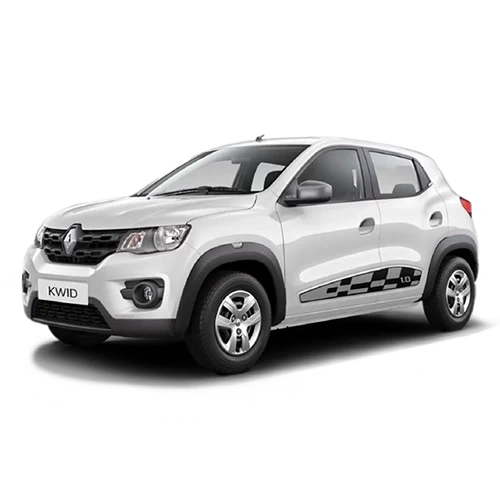 KWID (BW)