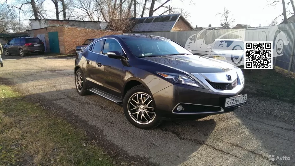 ZDX | NH782M - GRAPHITE LUSTER 0