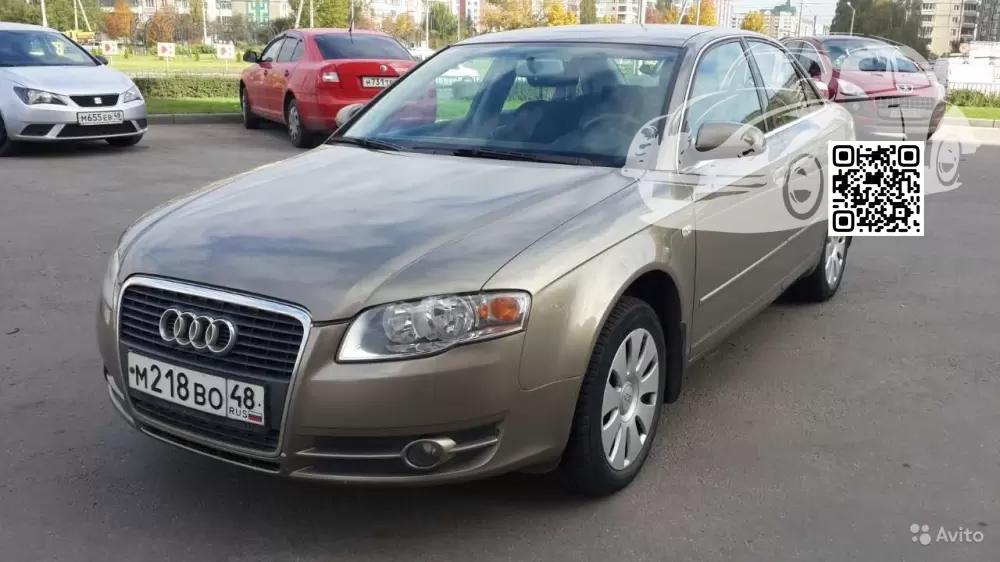 Audi | A4,S4,RS4 (B7, 8E, 8H) | Y1Q, LY1Q, 9X, 9X9X - DAKAR BEIGE, DAKARBEIGE 0