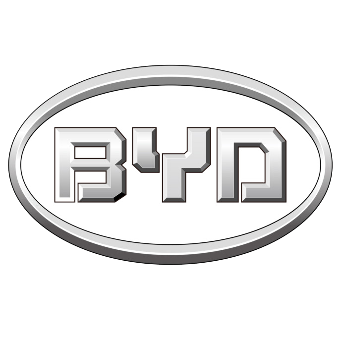 Byd~