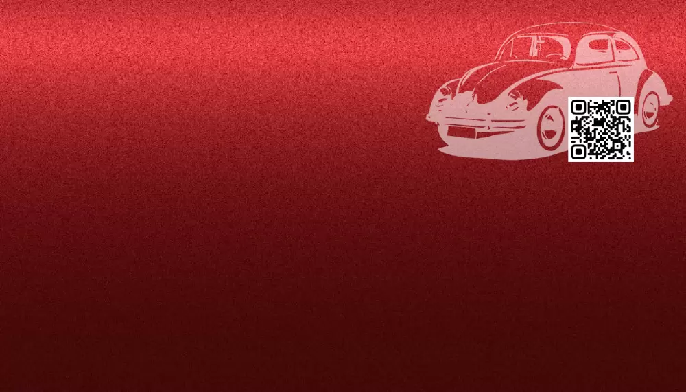 BMW | 2 Series Active Tourer (F45, F46) | C06, WC06 - FLAMENCO RED, FLAMENCOROT BRILLIANT 0