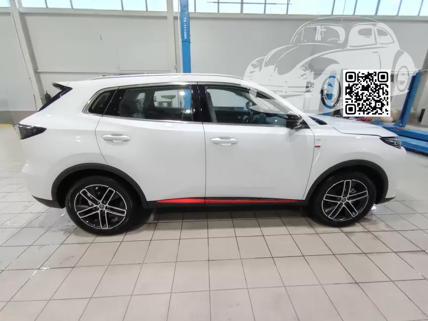 CS55 Plus | WC2, 021, CYSW, C01 - MOONLIGHT WHITE 0