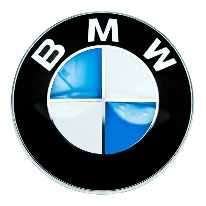 BMW*