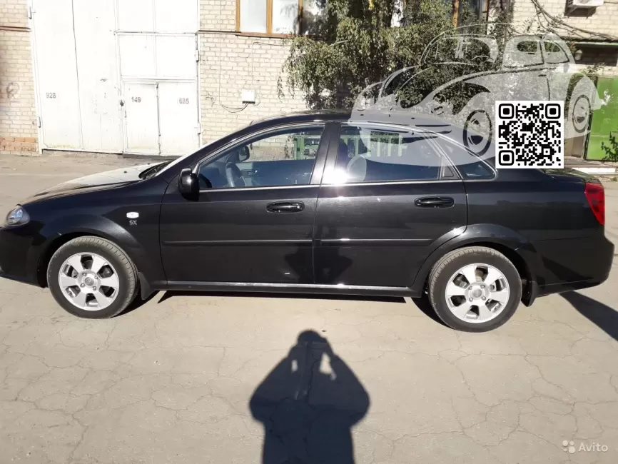 Ravon | GENTRA | GAR, 01Q, 22C - CARBON FLASH, GRAPHITSCHWARZ, CZARNY CARBON FLASH 1