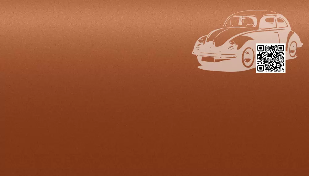 Alpine | A110S | 845 - BEIGE CORNALINE, BEIGE CORNALINE HERITAGE (A110 S Heritage) 0